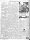 Northampton Herald Friday 17 January 1930 Page 6