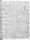 Northampton Herald Friday 17 January 1930 Page 7