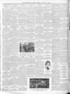 Northampton Herald Friday 17 January 1930 Page 8