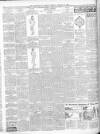 Northampton Herald Friday 24 January 1930 Page 2