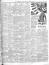 Northampton Herald Friday 24 January 1930 Page 3