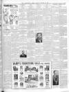 Northampton Herald Friday 24 January 1930 Page 5