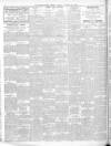 Northampton Herald Friday 24 January 1930 Page 6