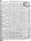 Northampton Herald Friday 24 January 1930 Page 7