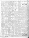 Northampton Herald Friday 31 January 1930 Page 4