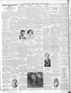 Northampton Herald Friday 31 January 1930 Page 8