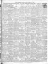 Northampton Herald Friday 14 February 1930 Page 3