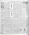 Northampton Herald Friday 14 March 1930 Page 2