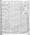 Northampton Herald Friday 14 March 1930 Page 7