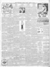 Northampton Herald Friday 03 October 1930 Page 2