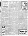 Northampton Herald Friday 03 October 1930 Page 3