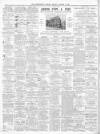 Northampton Herald Friday 03 October 1930 Page 4