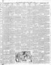 Northampton Herald Friday 10 October 1930 Page 5