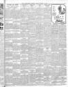 Northampton Herald Friday 10 October 1930 Page 7