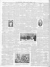 Northampton Herald Friday 10 October 1930 Page 8