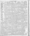 Woking News & Mail Friday 04 January 1907 Page 2