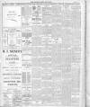 Woking News & Mail Friday 04 January 1907 Page 4