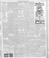 Woking News & Mail Friday 04 January 1907 Page 6