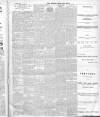 Woking News & Mail Friday 04 January 1907 Page 7