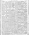 Woking News & Mail Friday 04 January 1907 Page 8