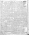 Woking News & Mail Friday 11 January 1907 Page 2