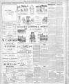 Woking News & Mail Friday 11 January 1907 Page 4