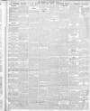 Woking News & Mail Friday 11 January 1907 Page 5