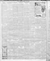 Woking News & Mail Friday 11 January 1907 Page 6