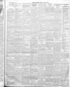 Woking News & Mail Friday 11 January 1907 Page 7