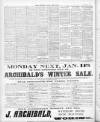 Woking News & Mail Friday 11 January 1907 Page 8