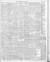 Woking News & Mail Friday 18 January 1907 Page 2