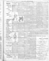 Woking News & Mail Friday 18 January 1907 Page 3