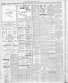 Woking News & Mail Friday 18 January 1907 Page 4