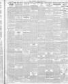Woking News & Mail Friday 18 January 1907 Page 5