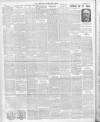 Woking News & Mail Friday 18 January 1907 Page 6