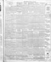 Woking News & Mail Friday 18 January 1907 Page 7