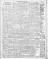 Woking News & Mail Friday 25 January 1907 Page 2