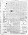 Woking News & Mail Friday 25 January 1907 Page 3