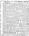 Woking News & Mail Friday 25 January 1907 Page 5