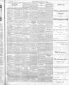 Woking News & Mail Friday 25 January 1907 Page 7