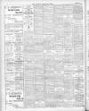 Woking News & Mail Friday 25 January 1907 Page 8