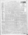 Woking News & Mail Friday 01 February 1907 Page 2