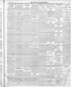 Woking News & Mail Friday 01 February 1907 Page 5