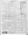 Woking News & Mail Friday 01 February 1907 Page 6
