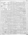 Woking News & Mail Friday 01 February 1907 Page 8