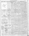 Woking News & Mail Friday 08 February 1907 Page 4