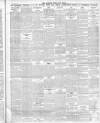 Woking News & Mail Friday 08 February 1907 Page 5