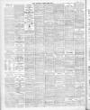 Woking News & Mail Friday 08 February 1907 Page 8