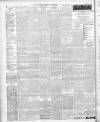 Woking News & Mail Friday 15 February 1907 Page 2