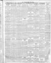 Woking News & Mail Friday 15 February 1907 Page 5